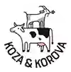Koza&Korova