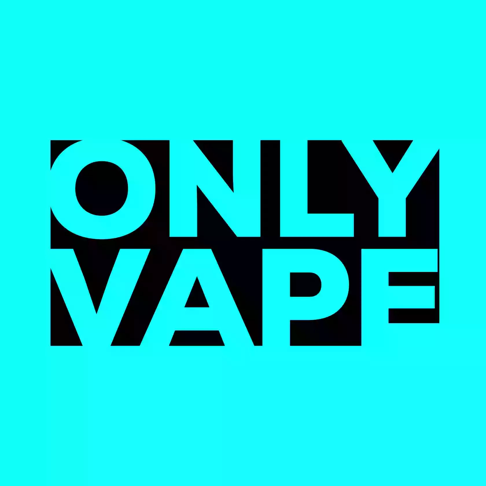 Only Vape