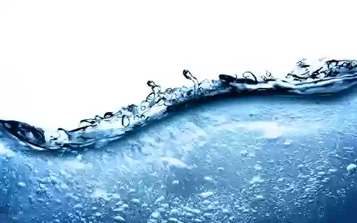 AQUAPLUS Тепло вода