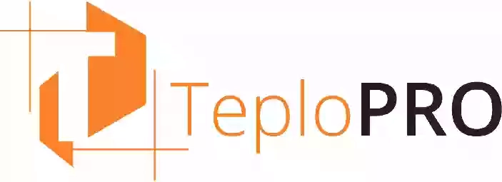 TeploPro