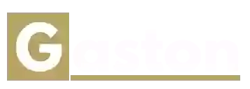 Gaston - Клімат