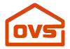OVS - магазин сантехники, стройматериалов, товаров для отопления и водоснабжения