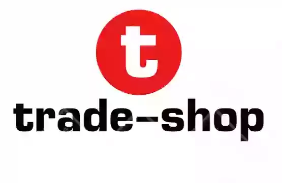 Trade-shop