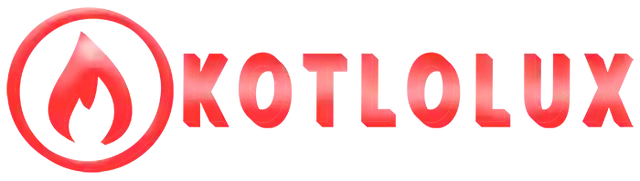 Kotlolux