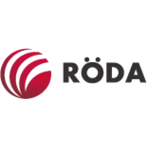 Roda