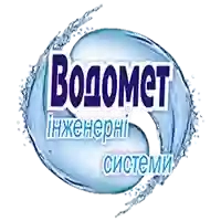 Водомет- магазин насосного, опалювального обладнання.