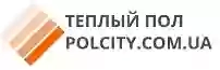 Теплый пол в Киеве - Polcity.com.ua Купить Теплый пол под плитку и ламинат в Украине