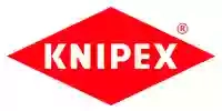 KNIPEX Украина