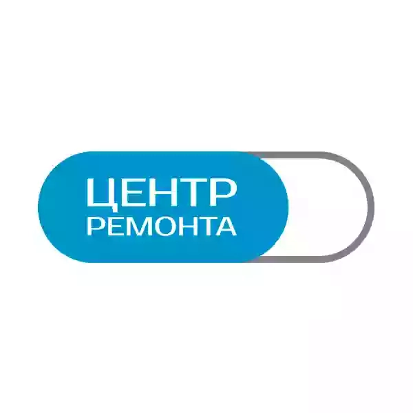 ЕКТ - Центр ремонта, интернет-магазин ekt.com.ua