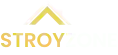 STROYZONE.COM