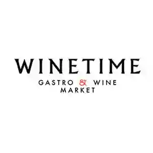 Winetime