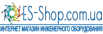 Інтернет-магазин ES-Shop.kiev.ua