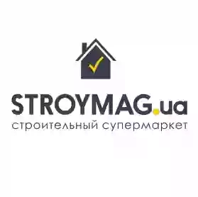 Stroymag.ua