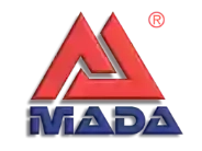 Mada