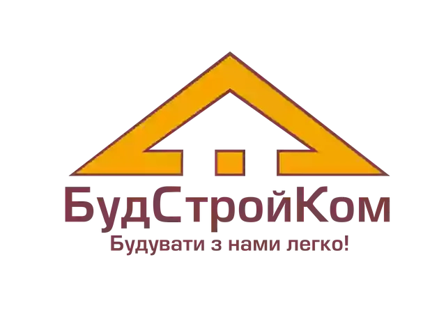 Будстройком online