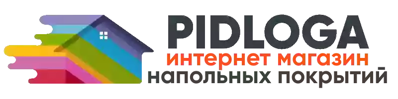Pidloga.org.ua