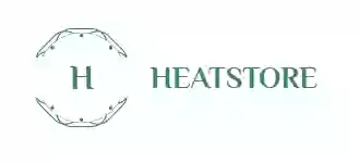 HeatStore - качественное оборудование для систем отопления.