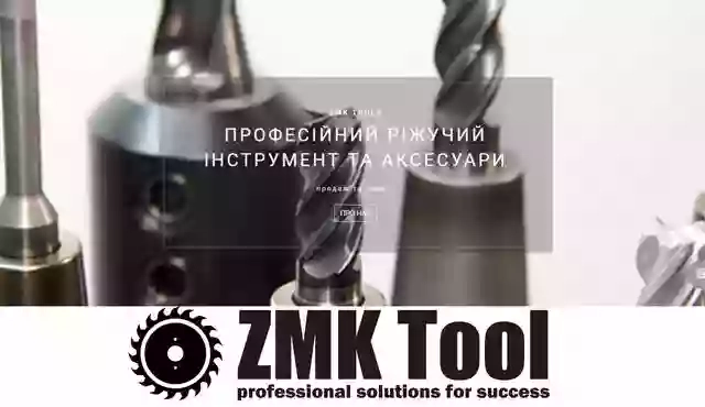 ZMK Tool