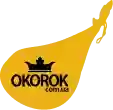 OKOROK