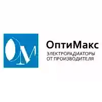 Компания ОптиМакс - Производитель электрорадиаторов и электробатарей отопления