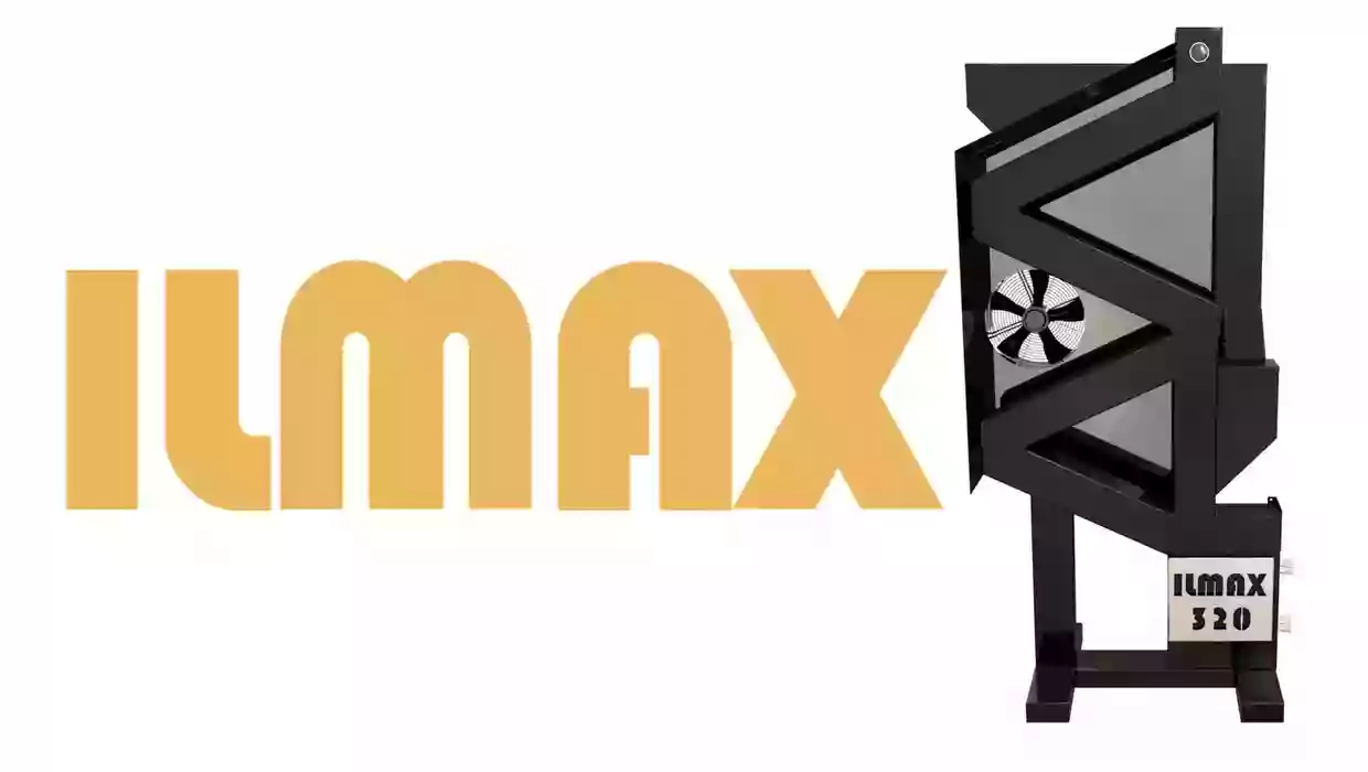 Ilmax