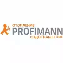Profimann - Интернет магазин отопления и водоснабжения