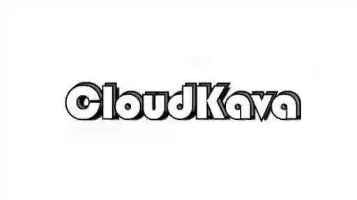 CloudKava
