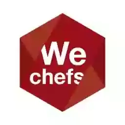 We.Chefs