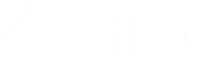 Tiles.com.ua - магазин плитки и сантехники