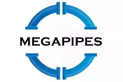 Megapipes
