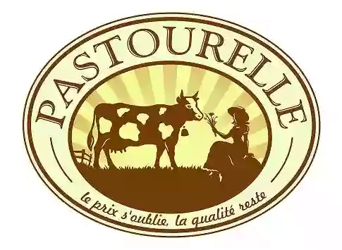 TM Pastourelle - виробництво сирів в білій благородній плісняві