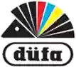 dufa