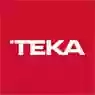 Teka