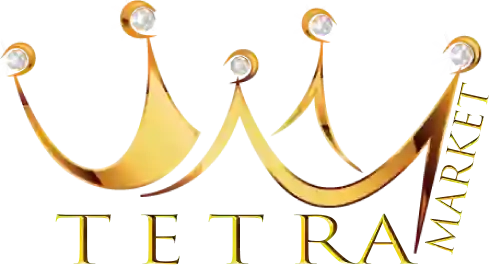 Tetra