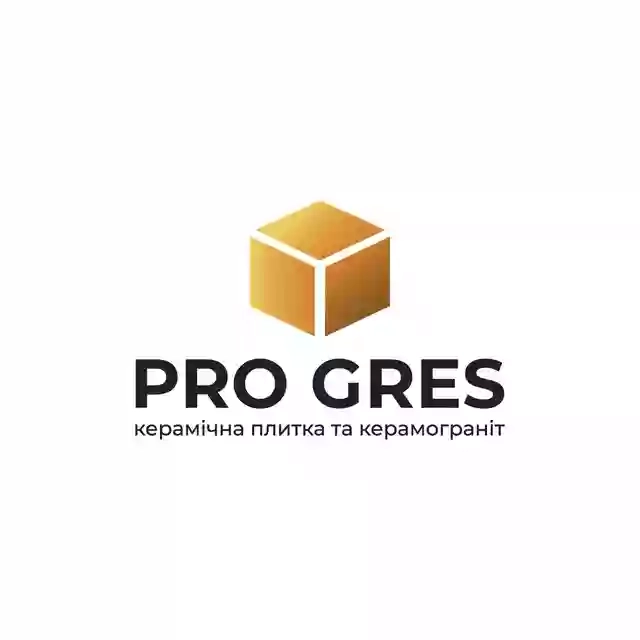 Pro Gres