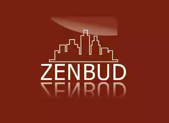 Zenbud