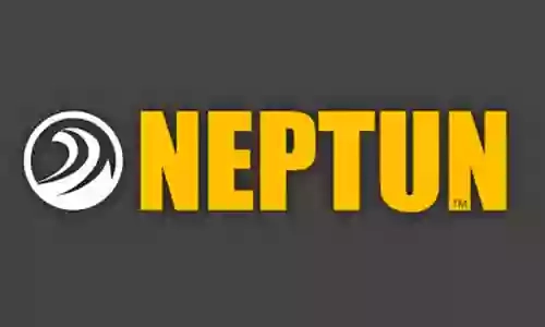 Система Нептун Аквасторож Киев Украина