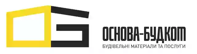 ТОВ "ОСНОВА-БУДКОМ"