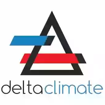 Deltaclimate