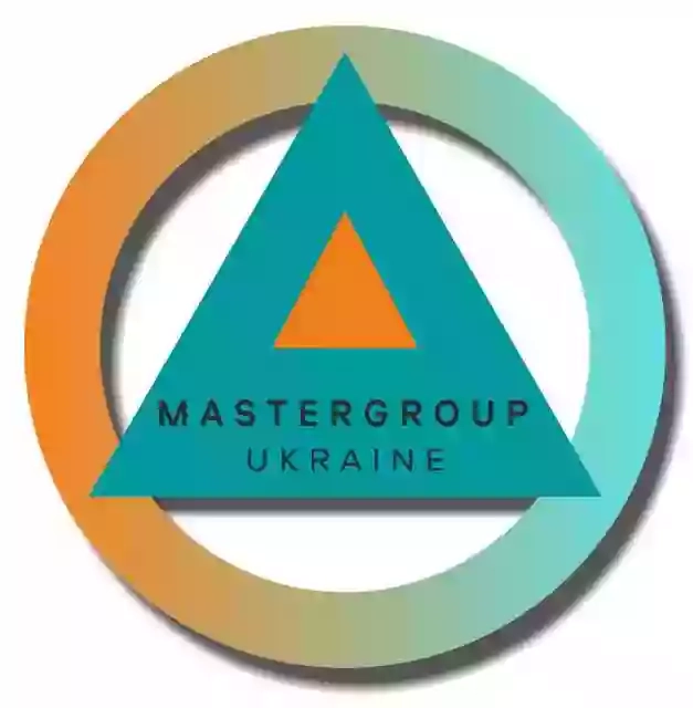 MASTERGROUP UKRAINE LLC