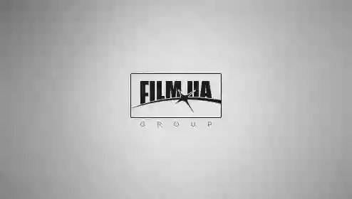 FILM.UA Group