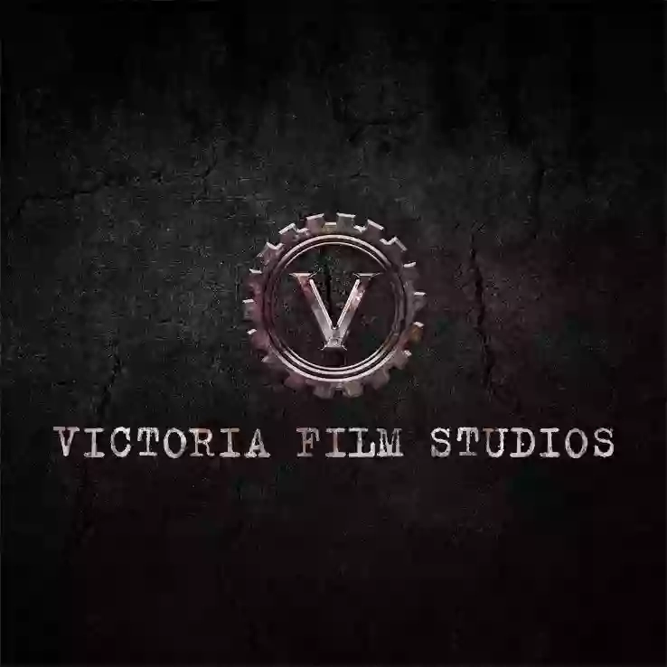Victoria Films Studio