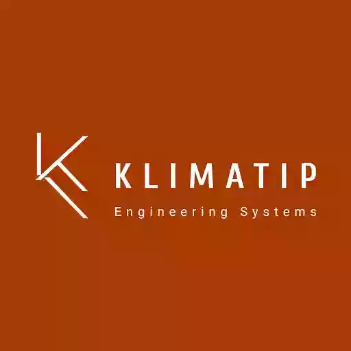 Проект Монтаж Обслуживание Вентиляции - Klimatip