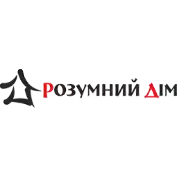 Розумний Дім