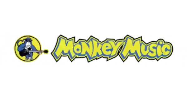 Monkey Music