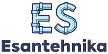 ESantehnika - Интернет магазин сантехники