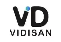 Vidisan