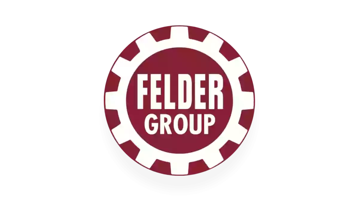 FELDER GROUP