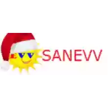 SanEvv