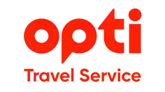 Турагенція Opti Travel Service